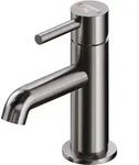 Steinberg Serie 100 Waschtischarmatur Ohne Ablaufgarnitur,