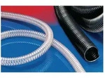 Absaug- Und F&ouml;rderschlauch Airduc&reg; Pur 355 Ht Innen-&oslash; 75-76 Mm ( 4501401059...
