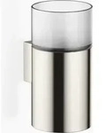 Dornbracht - Glashalter, &Oslash; 60 Mm, Wandmodell, 83401979-08