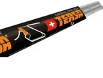 Tersa Wendemesser Cr 510mm 2 Stk