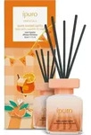 Ipuro Raumduft Essentials Sunset Spritz 50 Ml