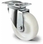 Cascoo Lenkrolle &Oslash; 160 Mm Serie Z0z0 Doppelkugellager K-serie