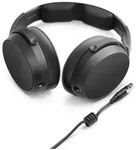 Sennheiser Hd 480 Pro Plus - Studio-kopfh&ouml;rer