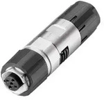 Siemens 6gk19050eb106aa0 Sensor-/aktor-steckverbinder Polzahl Sensoren: 5 1...