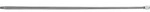 Bgs Technic - Bit-einsatz L&auml;nge 800 Mm Antrieb Innenvierkant 12,5 Mm (1/2')