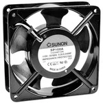 Sunon Dp201a-2123hbt.s.gn Axiall&uuml;fter 230 V/ac 144.38 M3/h (l X B X H) 38 X...