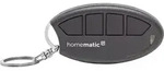 Homematic Ip Schl&uuml;sseltaster Hmip-krc4-2