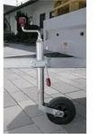 Roue Jockey Safety Stop - Al-ko