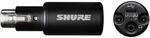 Shure Mvx2u Gen 2 - Digital Audio Interface