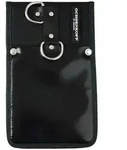 Ox 129-0000 Ma&szlig;bandhalter