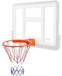 Odkr04 Basketballkorb-nils