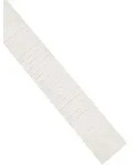Magnetoplan Ferrocard-etiketten, Wei&szlig;, 40 X 15 Mm