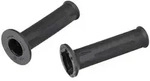 Domino-griffe F&uuml;r Bmw-fahrzeuge (mit Heizgriffen Und Navigationsknopf) (24+24 Mm,