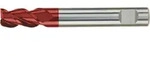 Bohrnutenfr&auml;ser Sl Lang Wn Vhm Fire 3,0mm G&uuml;hring