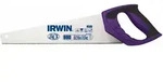 Hands&auml;gen Irwin 335 Mm 12 Tpi Violett Stahl