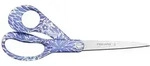 Schere Fiskars Fxr Ergonomischer Griff Scharf