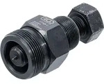 Bgs Technic - Polrad-abzieher M27 X 1.25 - M20 X 1.0