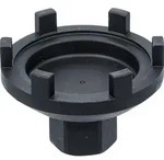 Bgs Technic - Nutmuttern-schl&uuml;ssel F&uuml;r Ausgleichsgetriebe-differential Zapfen