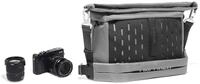 Manfrotto Uncover Messenger/umh&auml;ngetasche 7l Mb Uc-m-7l