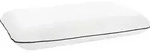 Schlafkissen 30 X 50 X 9 Cm Mittel Gelschaum Wei&szlig; Vidaxl