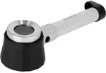 Bahco Vergr&radic;&part;&szlig;erungsglas 10x