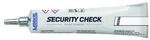 Markal Security Check Original 96675 Schraubensicherungslack 1 St.