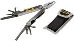 Happy People - Adac Multitool