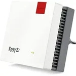 Repeater Mesh Wi-fi Extender 1600 (fritz 1200 Ax International)...