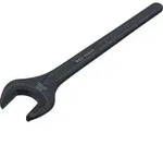 Bgs Technic - Einmaulschl&uuml;ssel Din 894 Sw 46 Mm