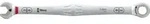 Wera 05020363001 6007 Joker Inch Ring-maulschl&uuml;ssel Schl&uuml;sselweite (zoll) 7/16"