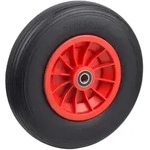 Metafranc Pannensicheres Rad &Oslash; 400 Mm - Pvc-felge - Typ 4.80 / 4.00 - 8 - 100 Kg