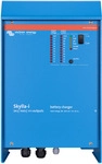 Skylla-i 24/100 (1+1) 230v