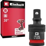 Einhell 135300 Universalgelenk Antrieb 1/2" 3.1 Cm 1 St.