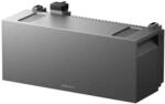 Anker Solix Bp7000 Erweiterungsakku F&uuml;r Max Ac, 7 Kwh (0% Mwst)