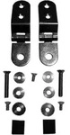 Duravit Scharnier - 0061021000, 0061021000