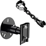 Wiltec Farm Jack &ndash; Sto&szlig;stangen-set, 48" Wagenheber Bis 3000 Kg Mit Max....