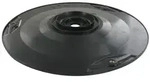 Scheibe Z&auml;hne Tech 21cm M&auml;hroboter Husqvarna Origine 580 79 30-02 - 580 79 30-01 -