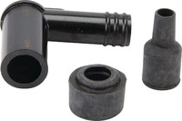 Z&uuml;ndkerzenstecker Ngk Ngk Lbf