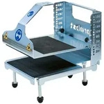 Fp - Safeflex Sf