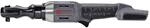 Ingersoll Rand - Akku-ratschenschrauber R3130 - 3/8' 20v Ohne Akku Und...