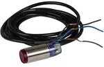 Schneider Electric Multi-funkt,lichtschr. 24vdc (3-l/pnp/s-&radic;&part;/zyl.m18)