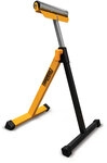 Toughbuilt - Rollenst&auml;nder Tb-s200 Robust Gebaut