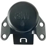 3m Helmadapter P3ev