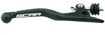Scar Rennbremshebel (oem) F&uuml;r Ktm 85 Sx '13-'26, 65 Sx '14-'26, Husqvarna Tc 65