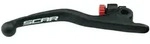 Scar Rennbremshebel (oem) F&uuml;r Brembo Ktm Sx/sx-f/sxr/exc/exc-r/xc/xc-w/xcr-w