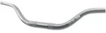 V Parts Motorradlenker 28,6 Mm Silber Honda Husqvarna Kawasaki Ktm 82-15