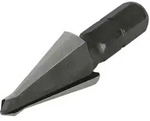 Zubeh&radic;&part;r Wolfcraft 4393000 Lochschneider Sechskantschaft Hss 4-12.2 Mm