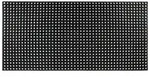 Ringgummimatte 22 Mm 100x200 Cm - Vidaxl