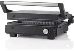 Gorenje Kleinger&auml;te Kontaktgrill 2-1 2000w (gcg2000m Edst)