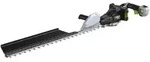 Ego - Htx7500s Heckenschere - 75cm Einseitiges Schneidemesser - Grundger&auml;t